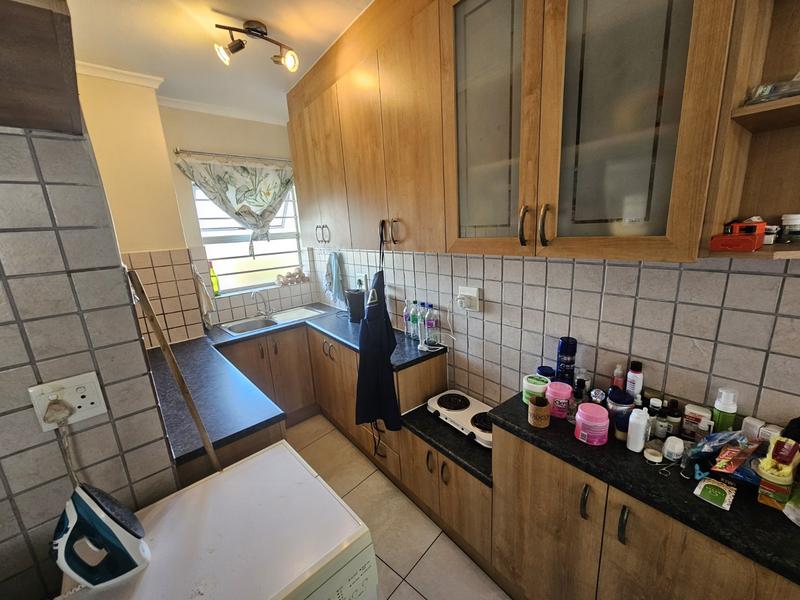 0 Bedroom Property for Sale in Mowbray Western Cape